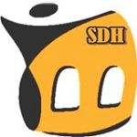 sdh