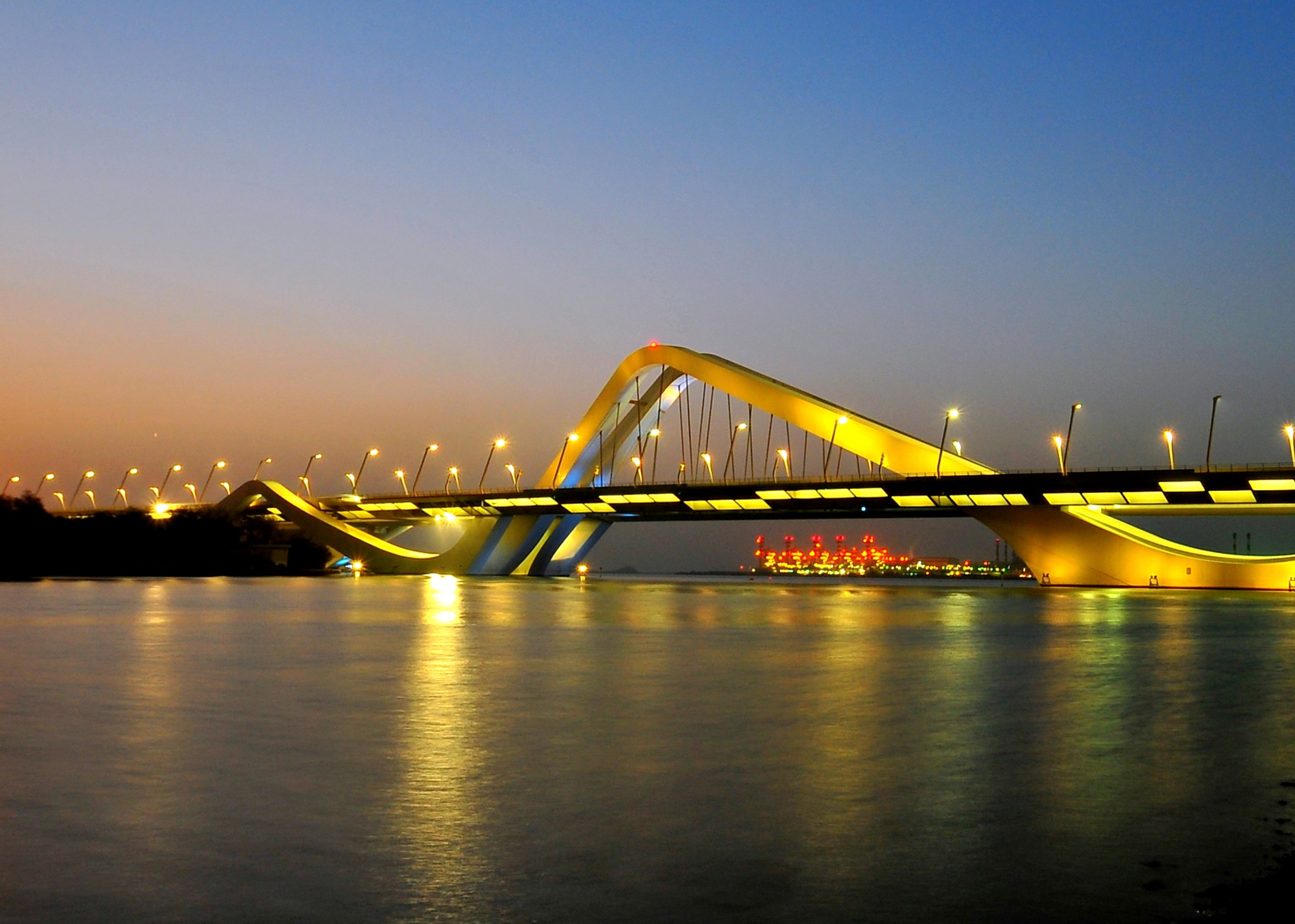 sheikh_zayed_bridge_-_abu_dhabi_uae