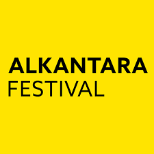 alkantara