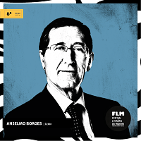 anselmo borges - 200