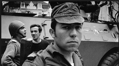 Captura de ecrã 2016-04-09, às 01.20.45