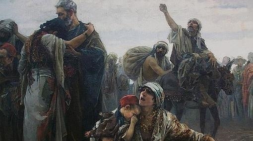 expulsion-moriscos-museo--510x286