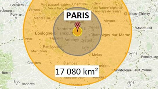 impact-bombe-atomique-paris_5313973