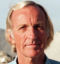 Pilger - 200