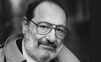 umbertoeco-200