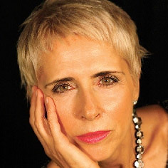 clara-ferreira-alves-aldeia-global