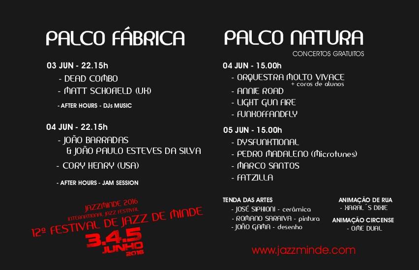 jazzminde2016
