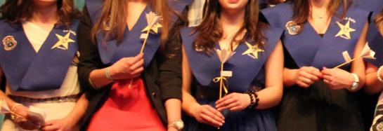 La Salle - Barcelinhos