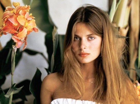 024-nastassja-kinski-the-red-list