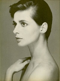 036-isabella-rossellini-theredlist - 200