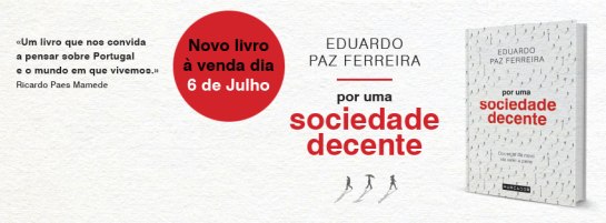 eduardo paz ferreira