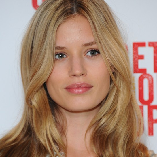 Georgia-May-Jagger-Beauty-Secrets-Video-Interview