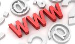 www