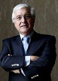 francisco seixas da costa