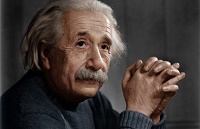 alberteinstein-620x400