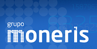moneris