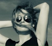 ines-200