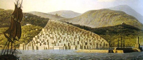 r-alger-ottomane-large570