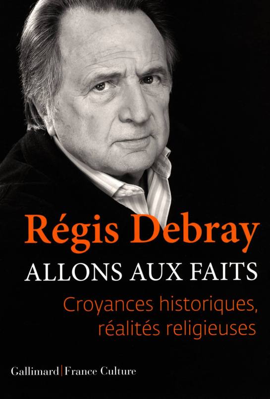 regis