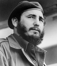 fidel