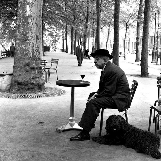 nua13-jacques-prevert-a-paris