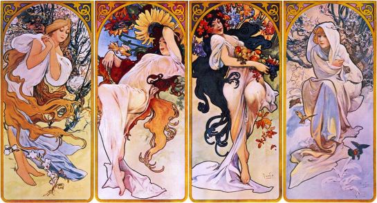 alphonse-mucha