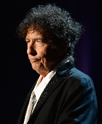 bob