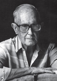 carlos-drummond-de-andrade-l-200