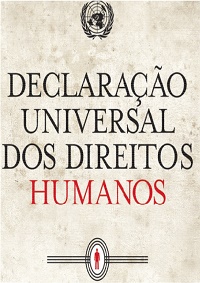 declarao-universal-dos-direitos-humanos-1-728