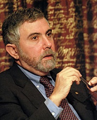 krugman