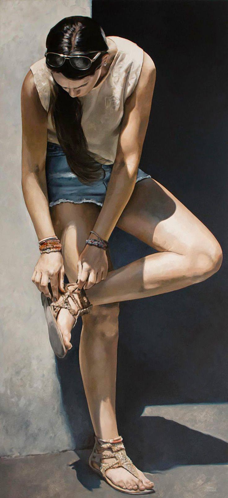 marc-figueras-1981-spanish-painter