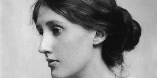 virginia-woolf-facebook
