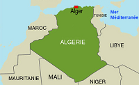 algerie_0-png-200